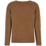 Max Mara 'S Georg Sweater
