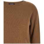 Max Mara 'S Georg Sweater