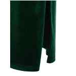 Lauren Ralph Lauren Velvet Dress