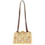 Paco Rabanne 1969 Shoulder Bag