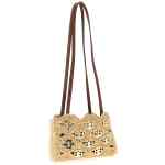Paco Rabanne 1969 Shoulder Bag