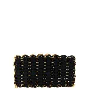 Paco Rabanne 1969 Nano Flip Reversible Shoulder Strap