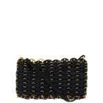 Paco Rabanne 1969 Nano Flip Reversible Shoulder Strap