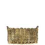 Paco Rabanne 1969 Nano Flip Reversible Shoulder Strap