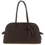 Jacquemus Le Turismo Shoulder Bag