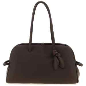 Jacquemus Le Turismo Shoulder Bag