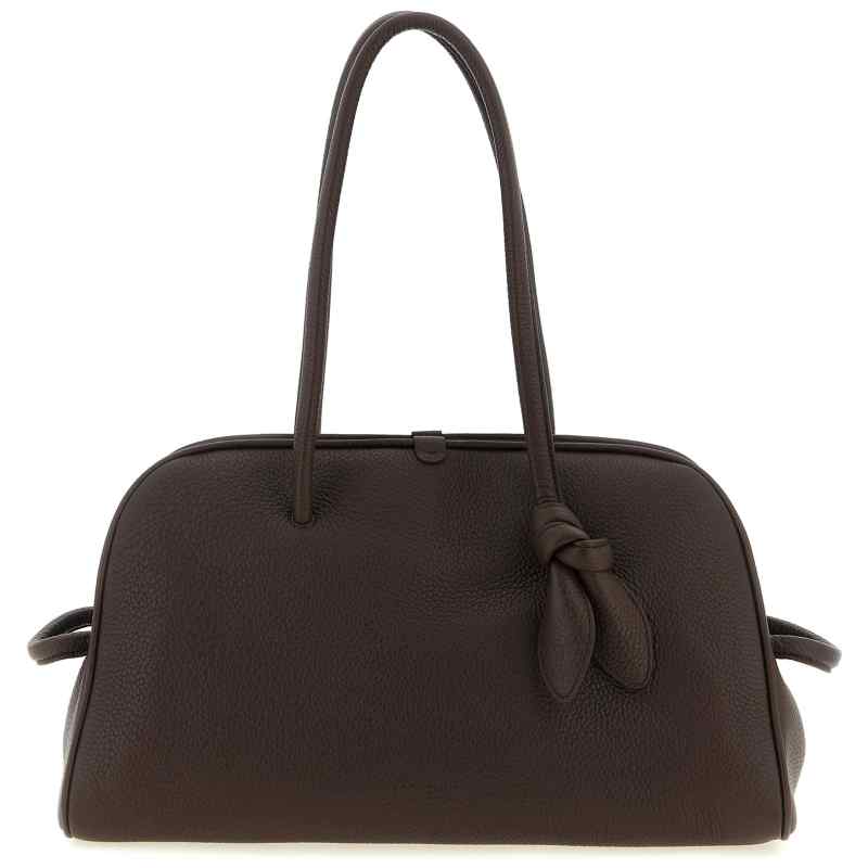 25EBAU00417AC03A03880_01_M_2025-12-22T10-32-38.331Z Jacquemus Le Turismo Shoulder Bag
