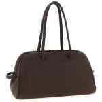 Jacquemus Le Turismo Shoulder Bag