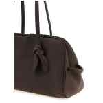 Jacquemus Le Turismo Shoulder Bag