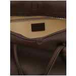 Jacquemus Le Turismo Shoulder Bag