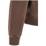 Jacquemus Le Hoodie Gros-grain Hoodie