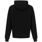 Jacquemus Le Hoodie Gros-grain Hoodie