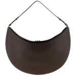Jacquemus Le Sac Ovalo Shoulder Bag