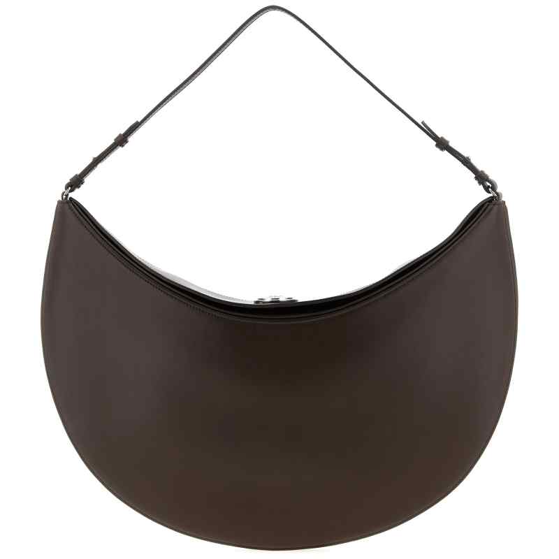 25HBAW00437AC18A08890_01_M_2025-09-02T07-38-36.071Z Jacquemus Le Sac Ovalo Shoulder Bag