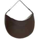 Jacquemus Le Sac Ovalo Shoulder Bag