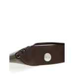 Jacquemus Le Sac Ovalo Shoulder Bag