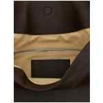 Jacquemus Le Sac Ovalo Shoulder Bag