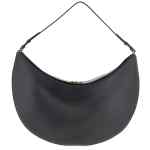 Jacquemus Le Sac Ovalo Shoulder Bag