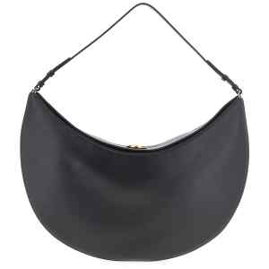 Jacquemus Le Sac Ovalo Shoulder Bag