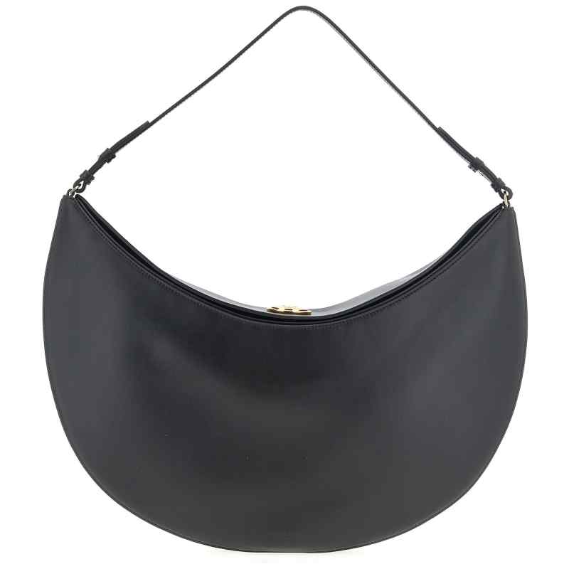 25HBAW00437AC18A08990_01_M_2025-09-11T07-27-13.259Z Jacquemus Le Sac Ovalo Shoulder Bag