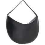 Jacquemus Le Sac Ovalo Shoulder Bag