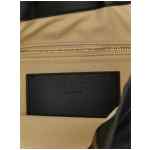 Jacquemus Le Sac Ovalo Shoulder Bag