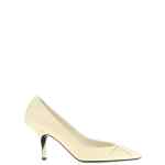 Jacquemus Les Escarpins Tourni Pumps