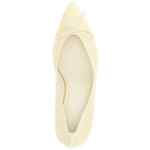 Jacquemus Les Escarpins Tourni Pumps