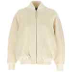 Jacquemus Le Blouson Pilu Bomber Jacket