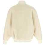 Jacquemus Le Blouson Pilu Bomber Jacket