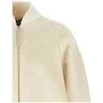 Jacquemus Le Blouson Pilu Bomber Jacket
