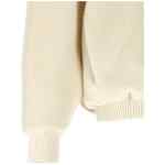 Jacquemus Le Blouson Pilu Bomber Jacket