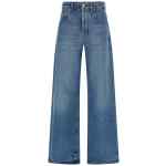Jacquemus Le De-nîmes Large Jeans