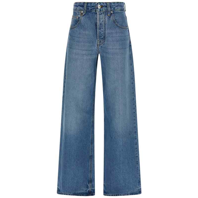 25HPAW00036AD0003833C_01_M_2025-08-07T09-01-49.207Z Jacquemus Le De-nîmes Large Jeans