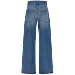 Jacquemus Le De-nîmes Large Jeans