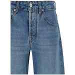 Jacquemus Le De-nîmes Large Jeans