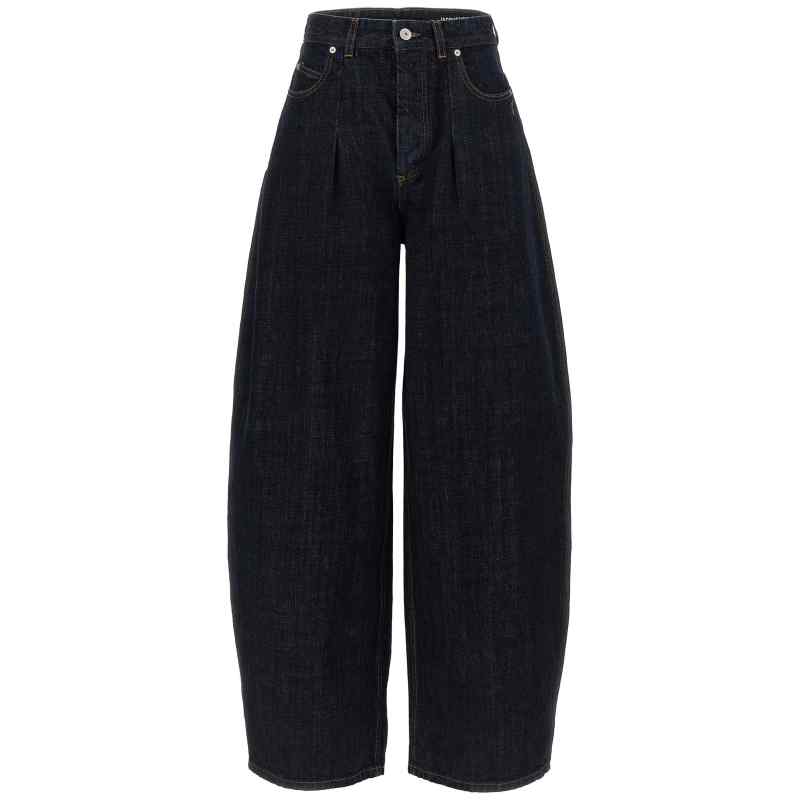 25HPAW00609AD00036390_01_M_2025-07-04T08-55-00.856Z-2 Jacquemus Le De-nimes Ovalo Jeans