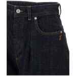 Jacquemus Le De-nimes Ovalo Jeans