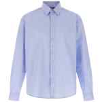 Jacquemus La Chemise Simon Shirt
