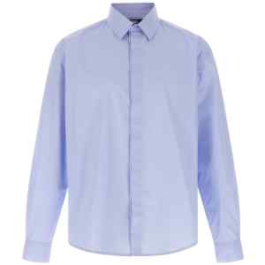 Jacquemus La Chemise Simon Shirt