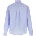Jacquemus La Chemise Simon Shirt
