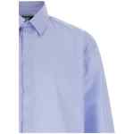 Jacquemus La Chemise Simon Shirt