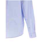 Jacquemus La Chemise Simon Shirt
