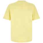 Jacquemus Le T-shirt Gros-grain T-shirt