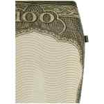 Jean Paul Gaultier Re-edition - The Green Cartouche Skirt