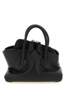 The Attico La Passeggiata Mini Handbag