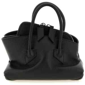 The Attico La Passeggiata Mini Handbag