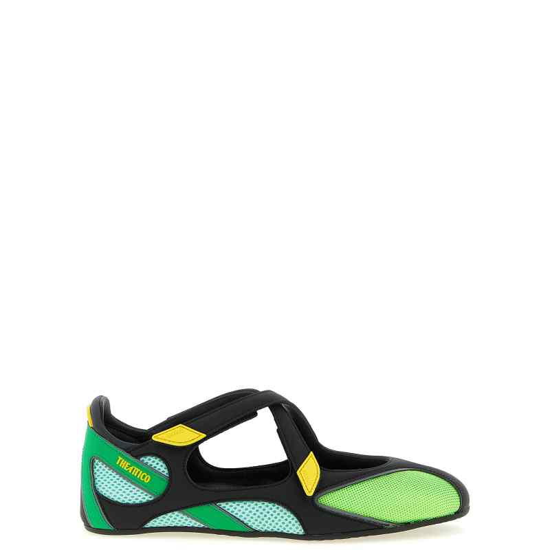 260WSH00871129_01_M_2025-12-15T14-20-10.266Z The Attico Floor 01 Ballet Flats