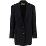 Dries Van Noten Basti Blazer