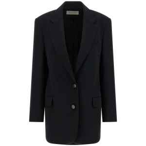 Dries Van Noten Basti Blazer
